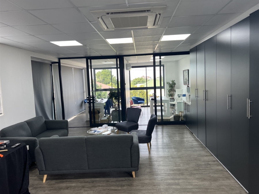 0 Bedroom Property for Sale in Berea Eastern Cape